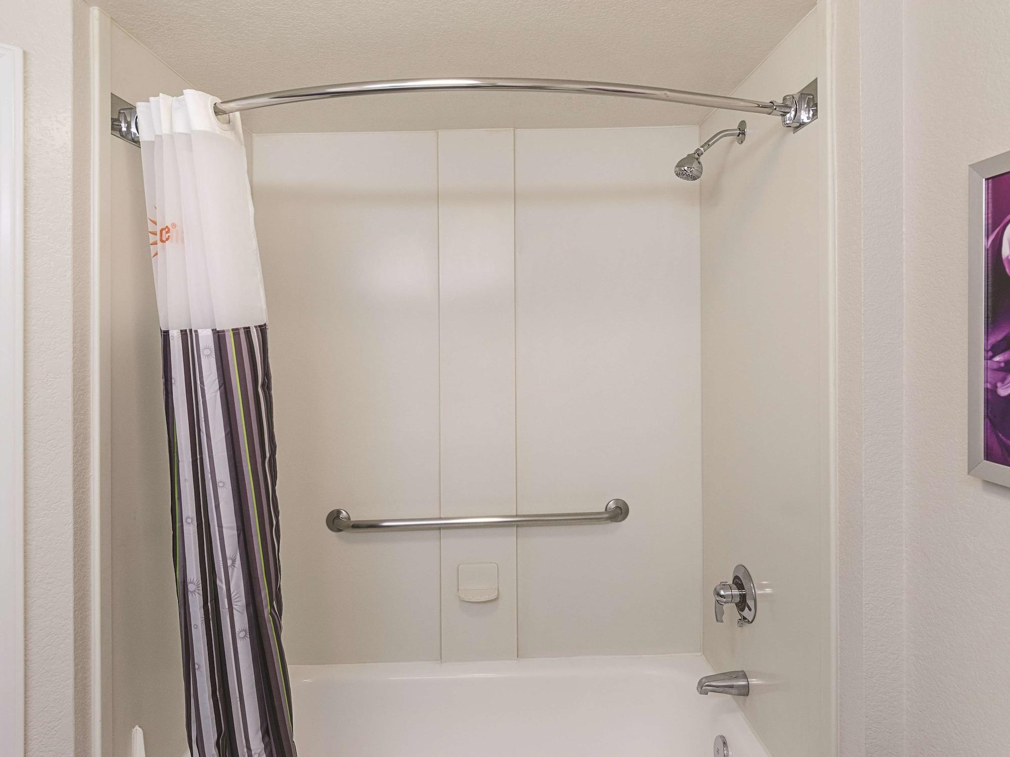 La Quinta By Wyndham Virginia Virginia Beach